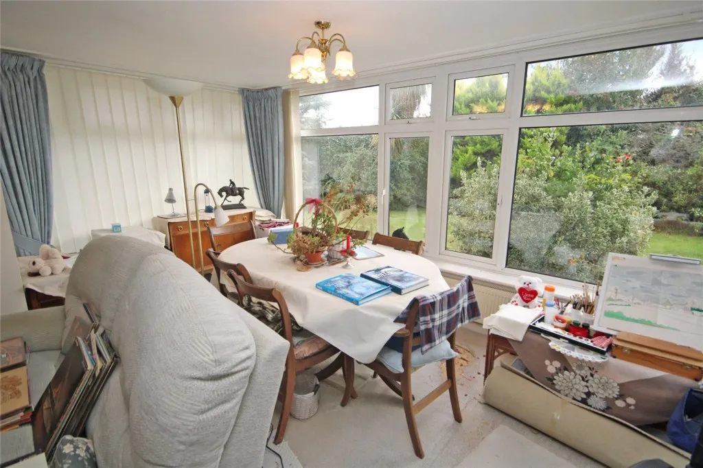Barton on Sea, New Milton, photo 8