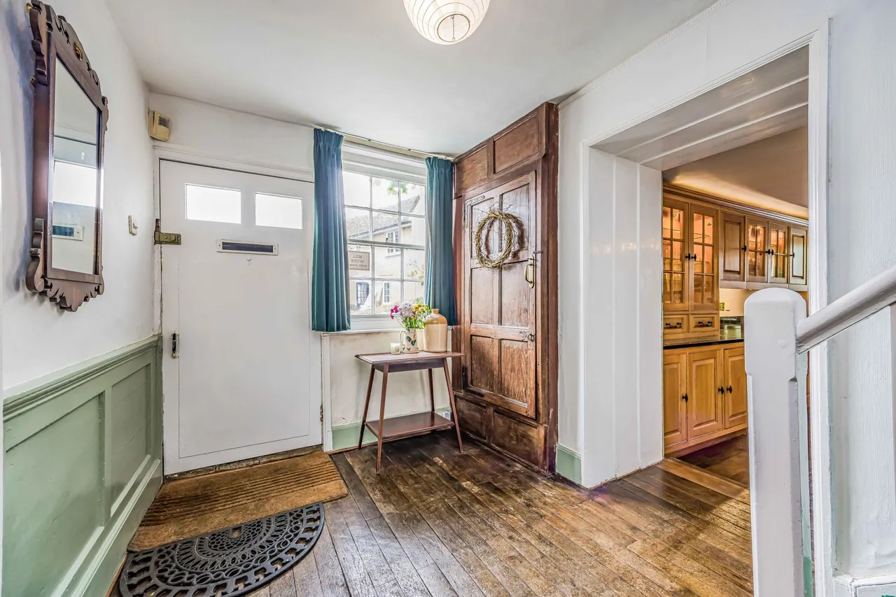 Westbourne, Emsworth, photo 16