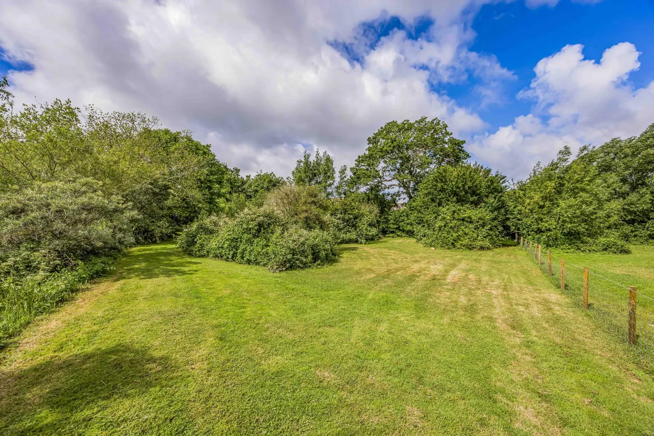 Westbourne, Emsworth, photo 35