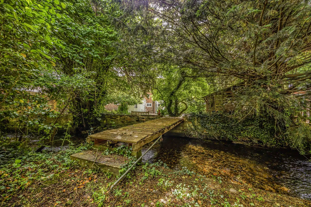 Westbourne, Emsworth, photo 32