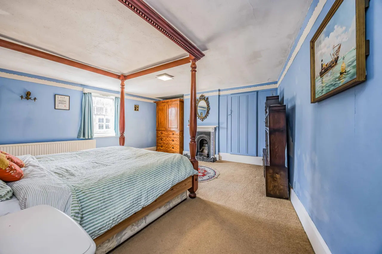 Westbourne, Emsworth, photo 21
