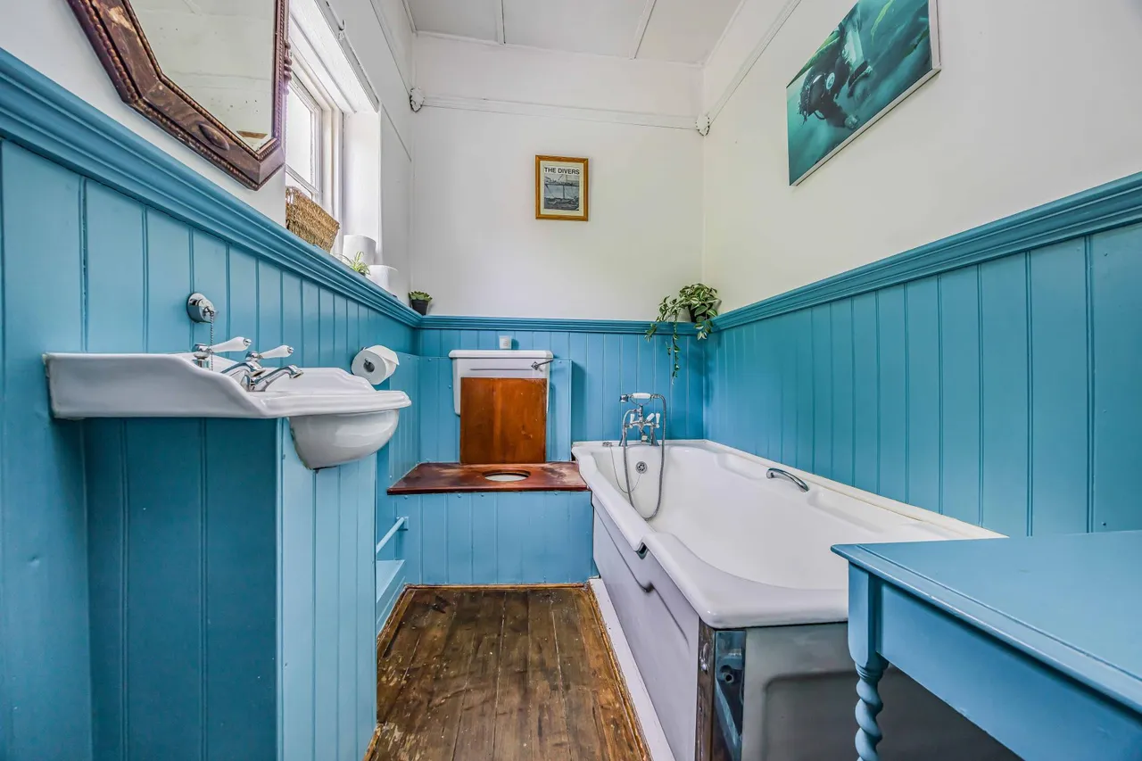 Westbourne, Emsworth, photo 24