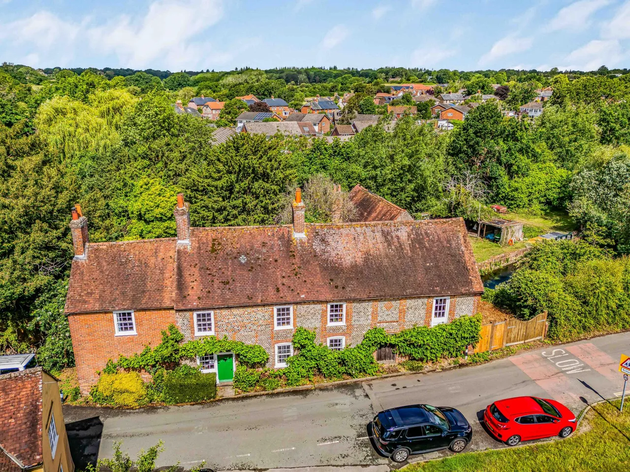 Westbourne, Emsworth, photo 47