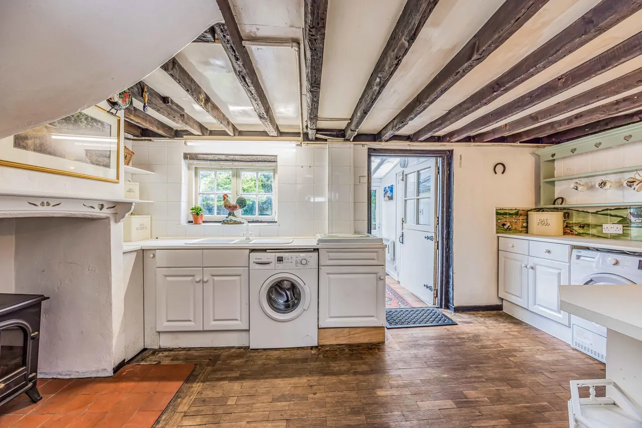 Westbourne, Emsworth, photo 13