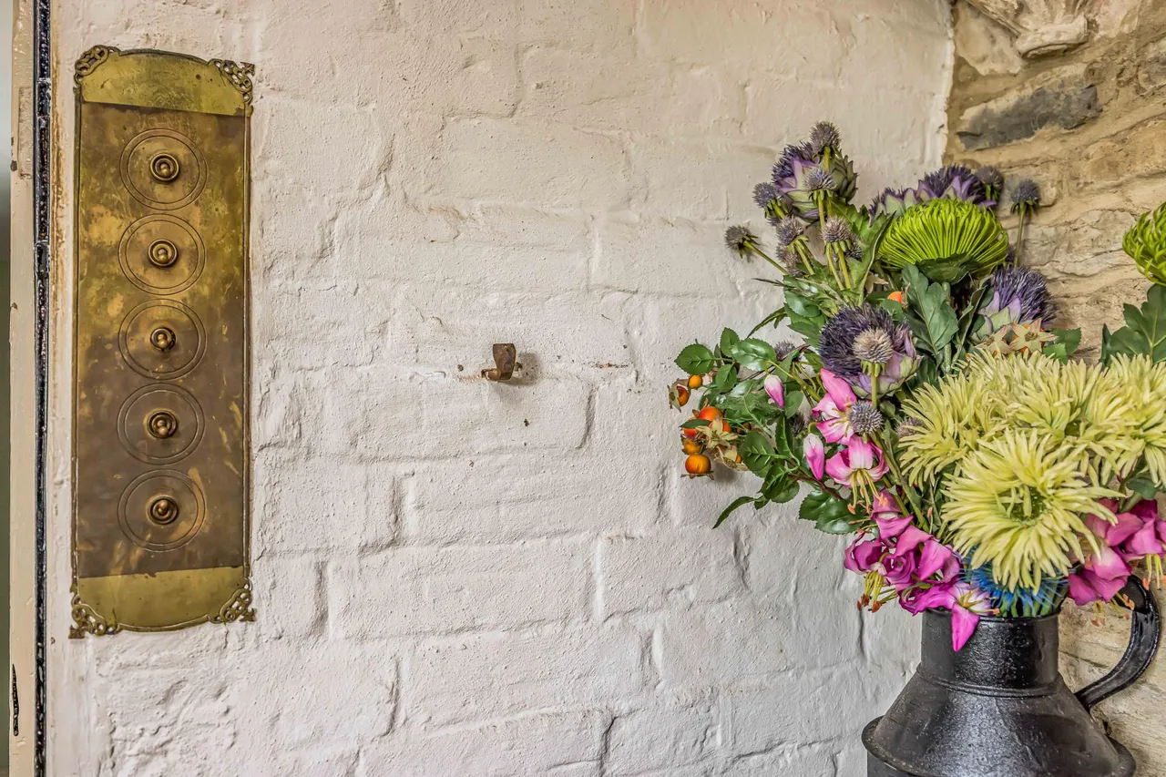 Westbourne, Emsworth, photo 15