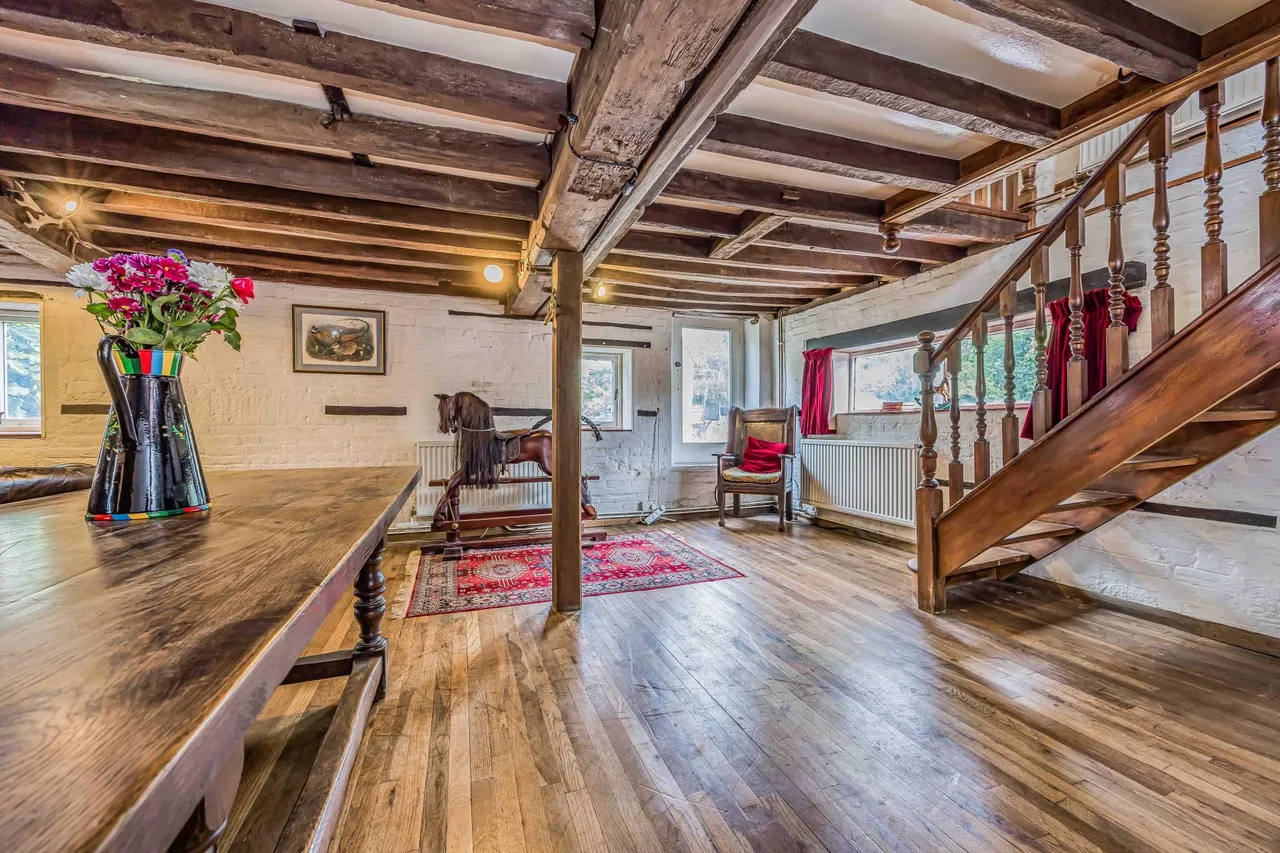 Westbourne, Emsworth, photo 8