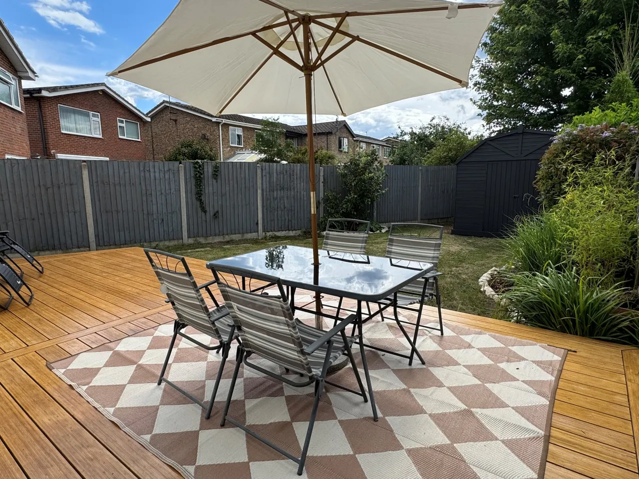 Aymer Drive, Surrey Staines-upon-Thames, TW18, photo 13
