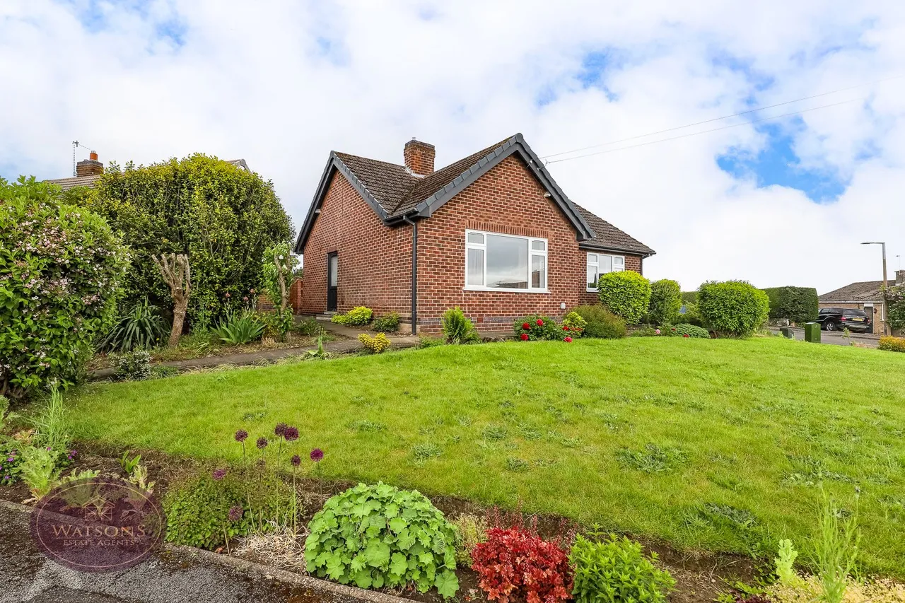 Newthorpe, Nottingham, photo 17