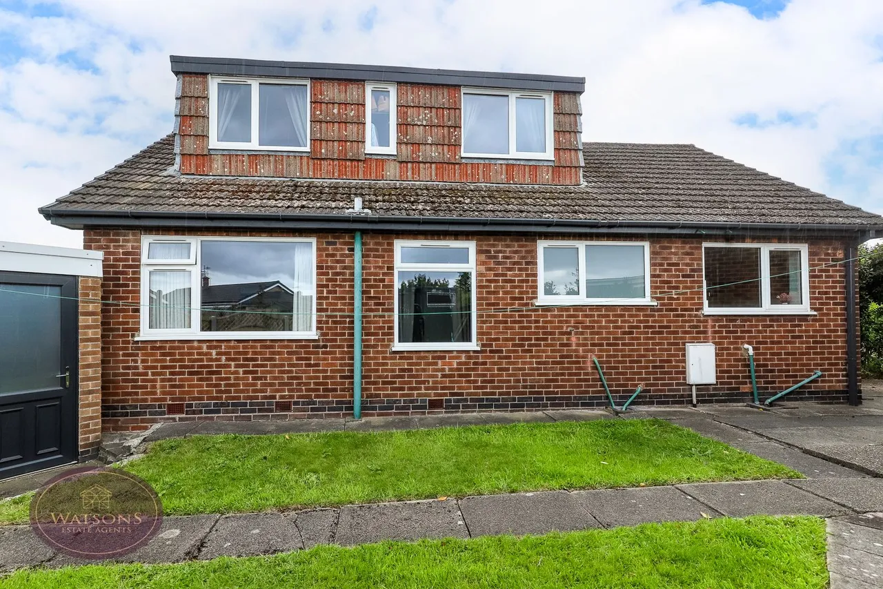 Newthorpe, Nottingham, photo 21
