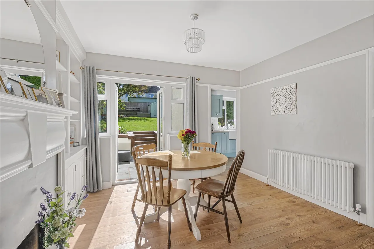 Stafford Road, Seaford, photo 12