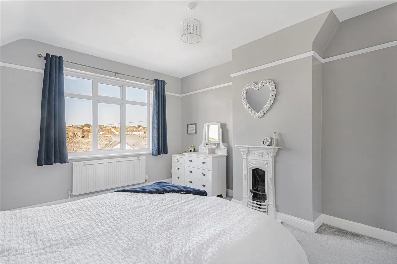 Stafford Road, Seaford, photo 17