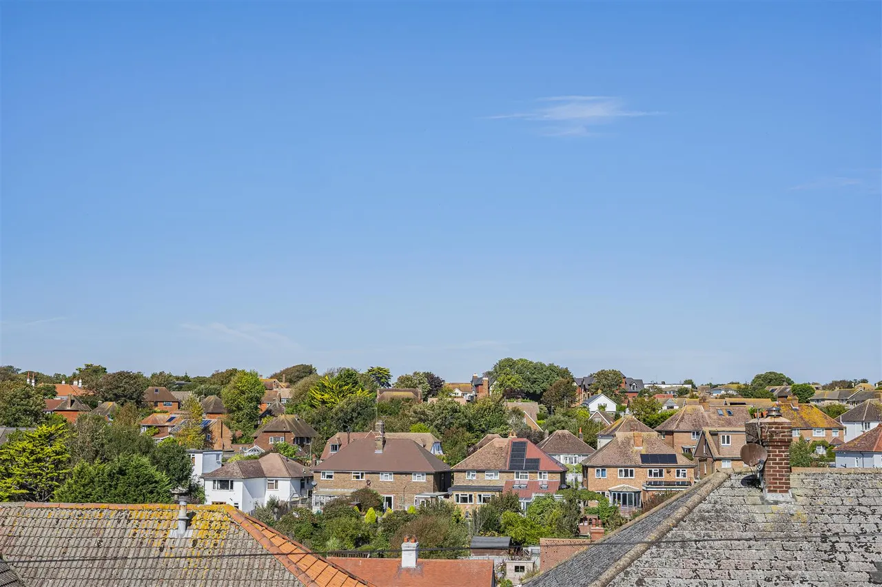 Stafford Road, Seaford, photo 29
