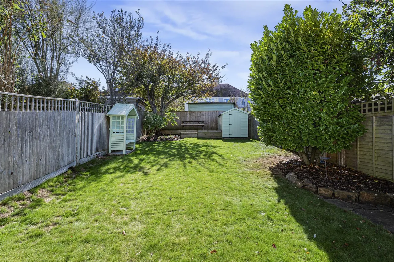 Stafford Road, Seaford, photo 24