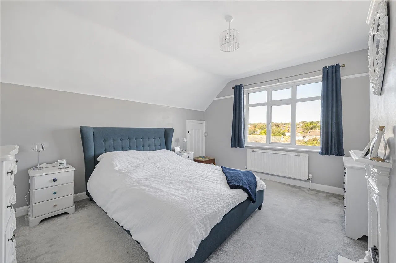 Stafford Road, Seaford, photo 6