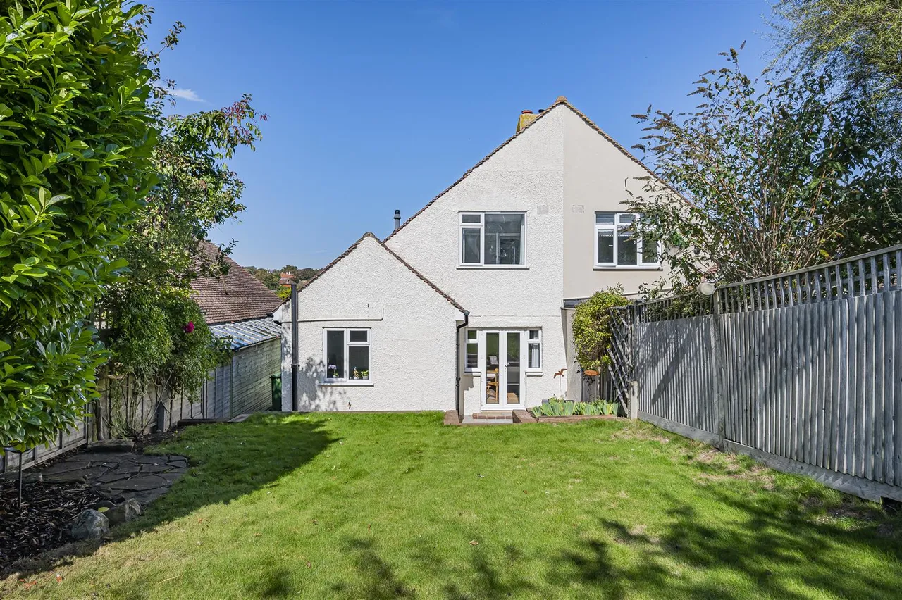 Stafford Road, Seaford, photo 27