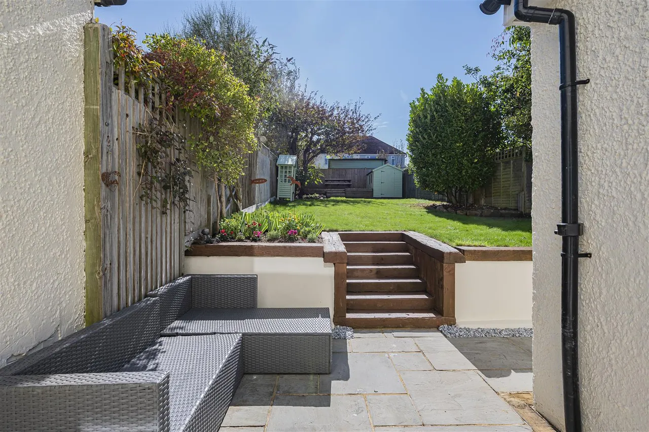 Stafford Road, Seaford, photo 28