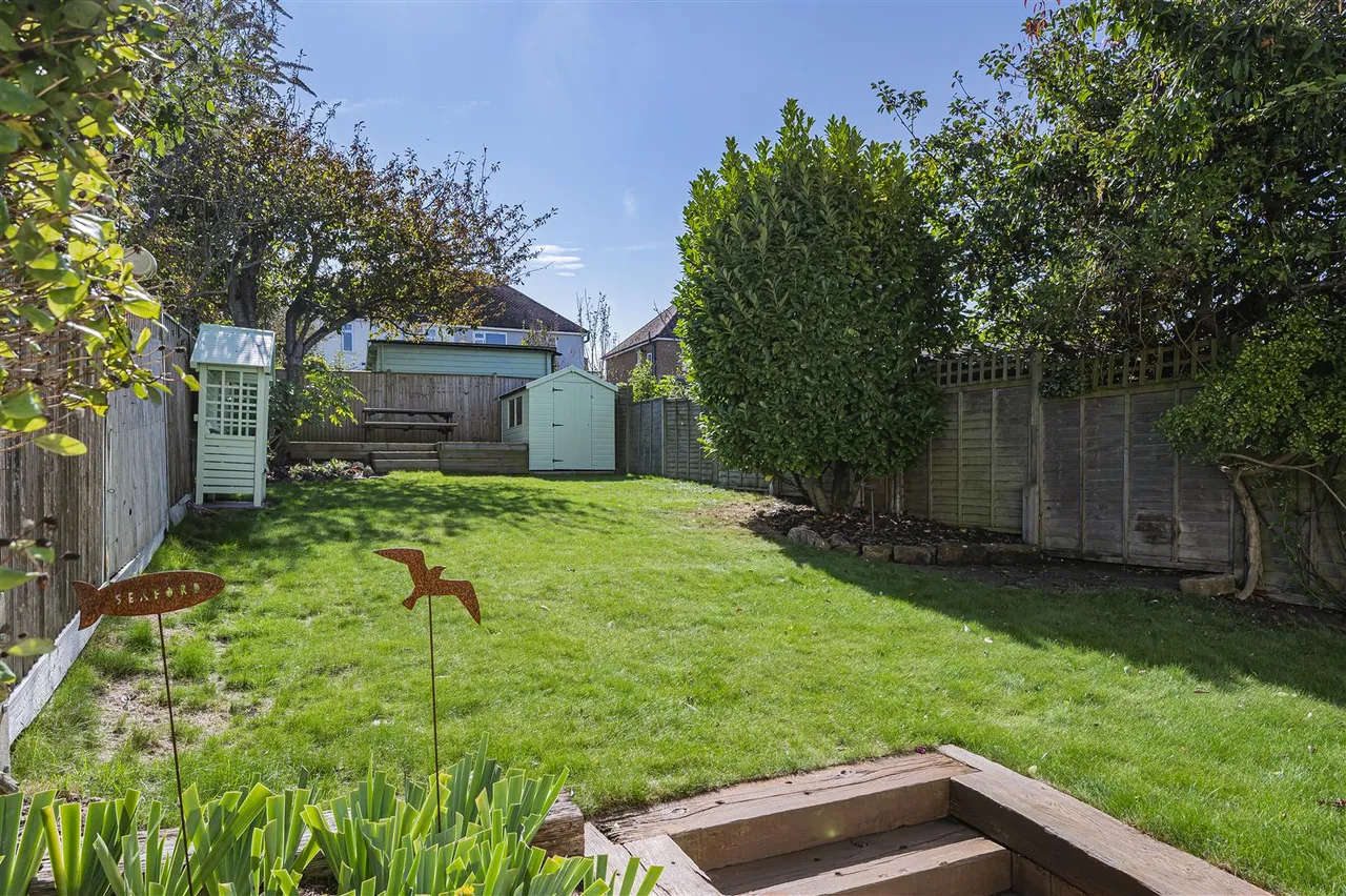 Stafford Road, Seaford, photo 4