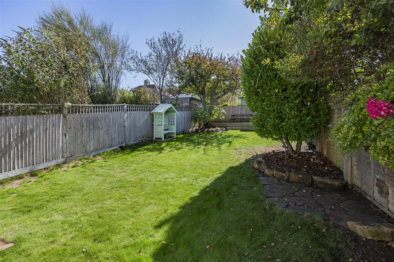 Stafford Road, Seaford, photo 23