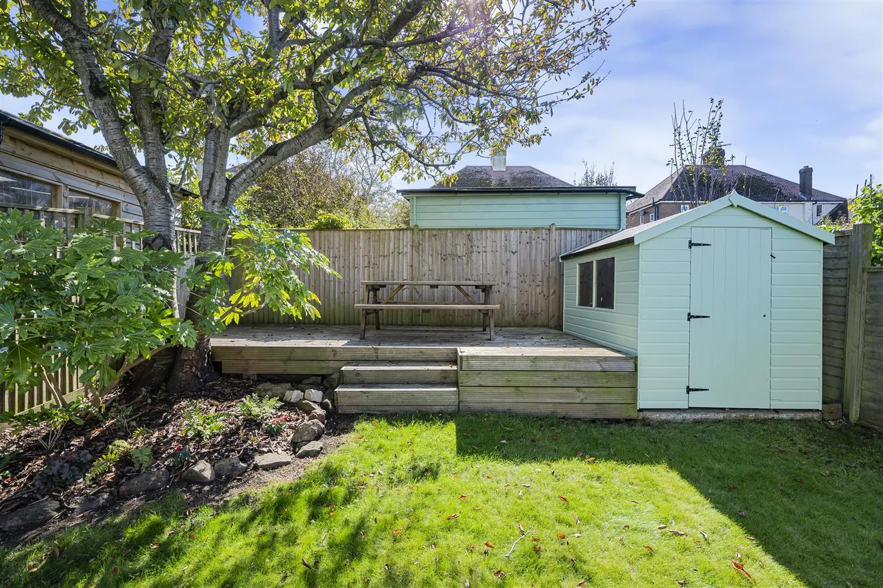 Stafford Road, Seaford, photo 25