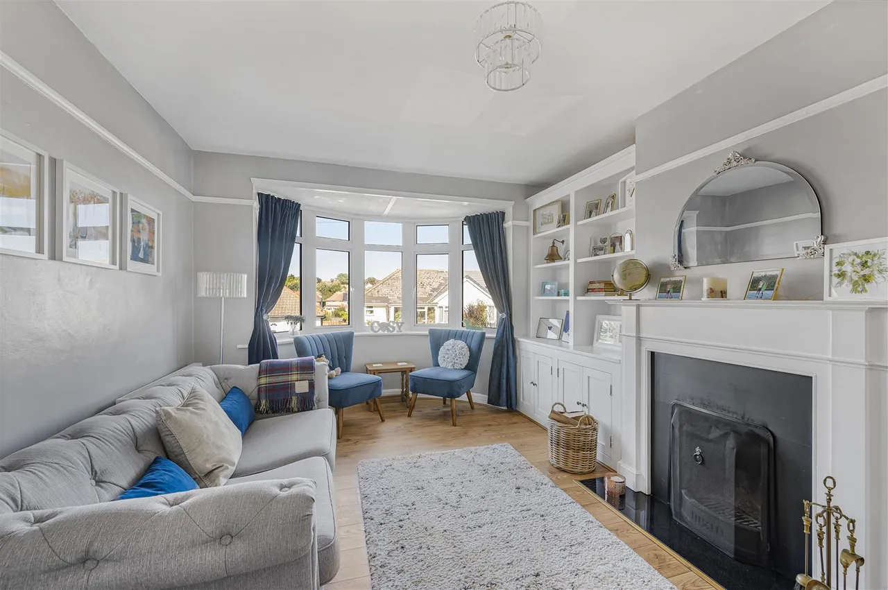 Stafford Road, Seaford, photo 13