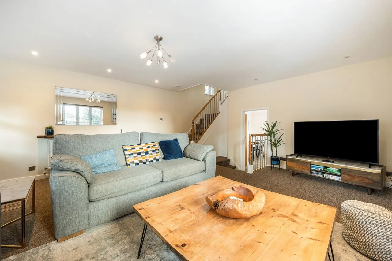 Lyndhurst, Southampton, SO43, photo 4