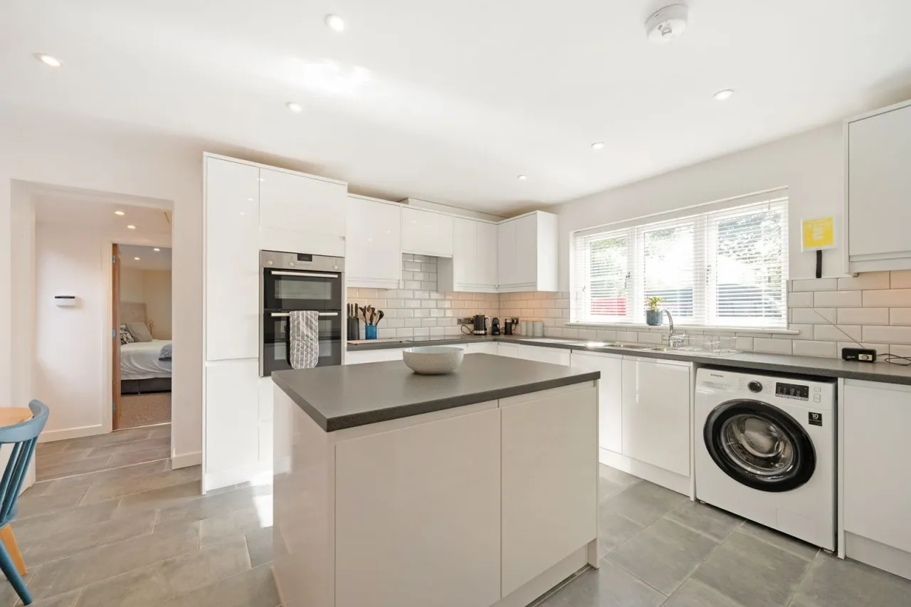 Lyndhurst, Southampton, SO43, photo 5