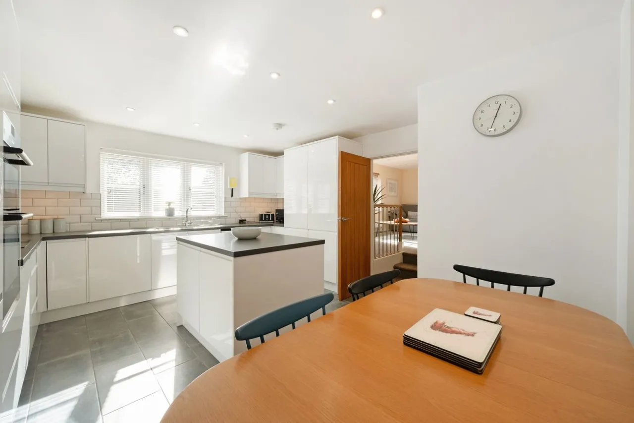 Lyndhurst, Southampton, SO43, photo 7