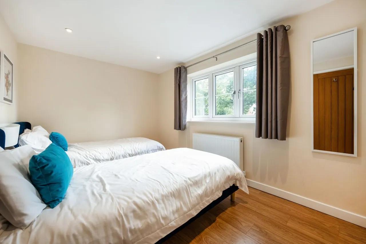 Lyndhurst, Southampton, SO43, photo 16