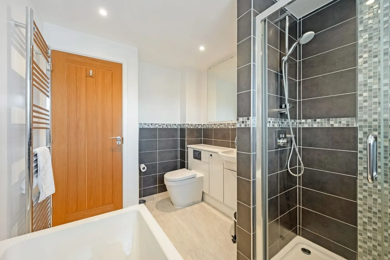 Lyndhurst, Southampton, SO43, photo 13