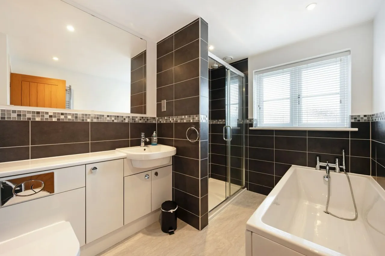 Lyndhurst, Southampton, SO43, photo 12
