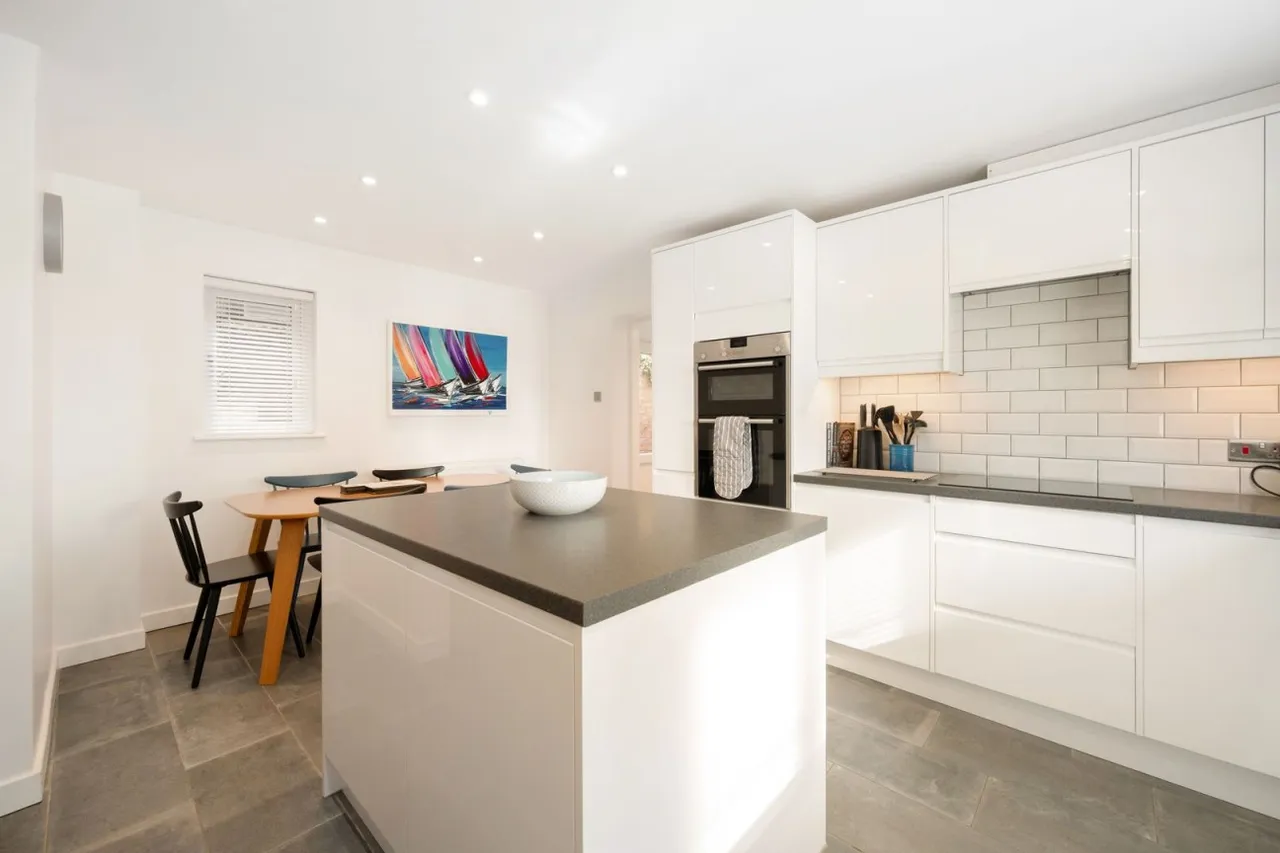 Lyndhurst, Southampton, SO43, photo 6