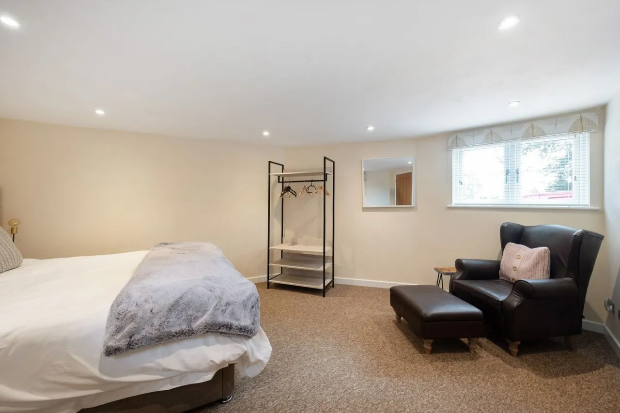 Lyndhurst, Southampton, SO43, photo 15