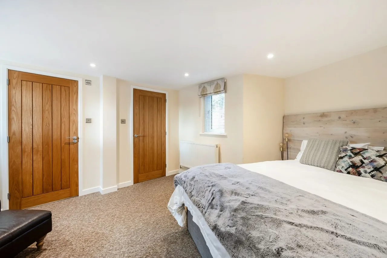 Lyndhurst, Southampton, SO43, photo 14