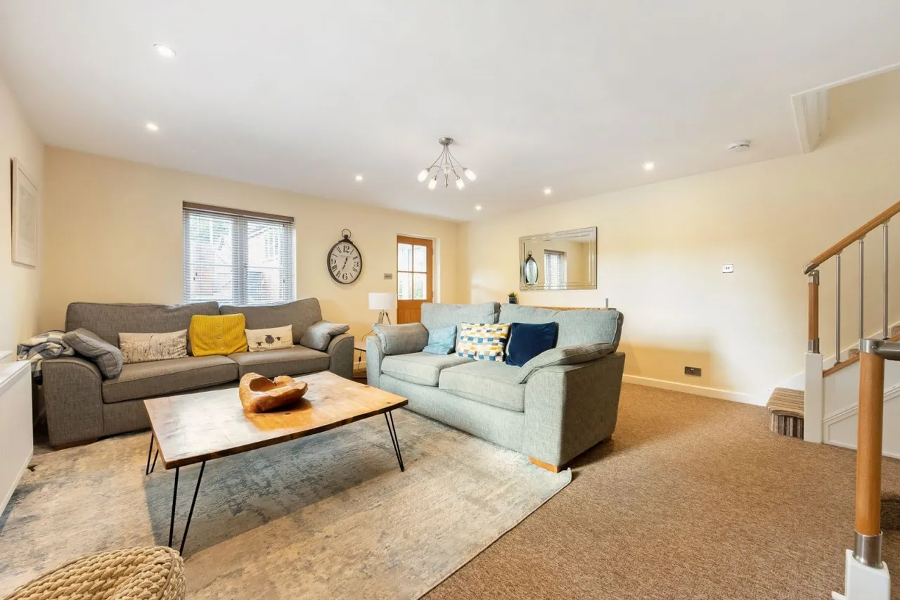 Lyndhurst, Southampton, SO43, photo 2