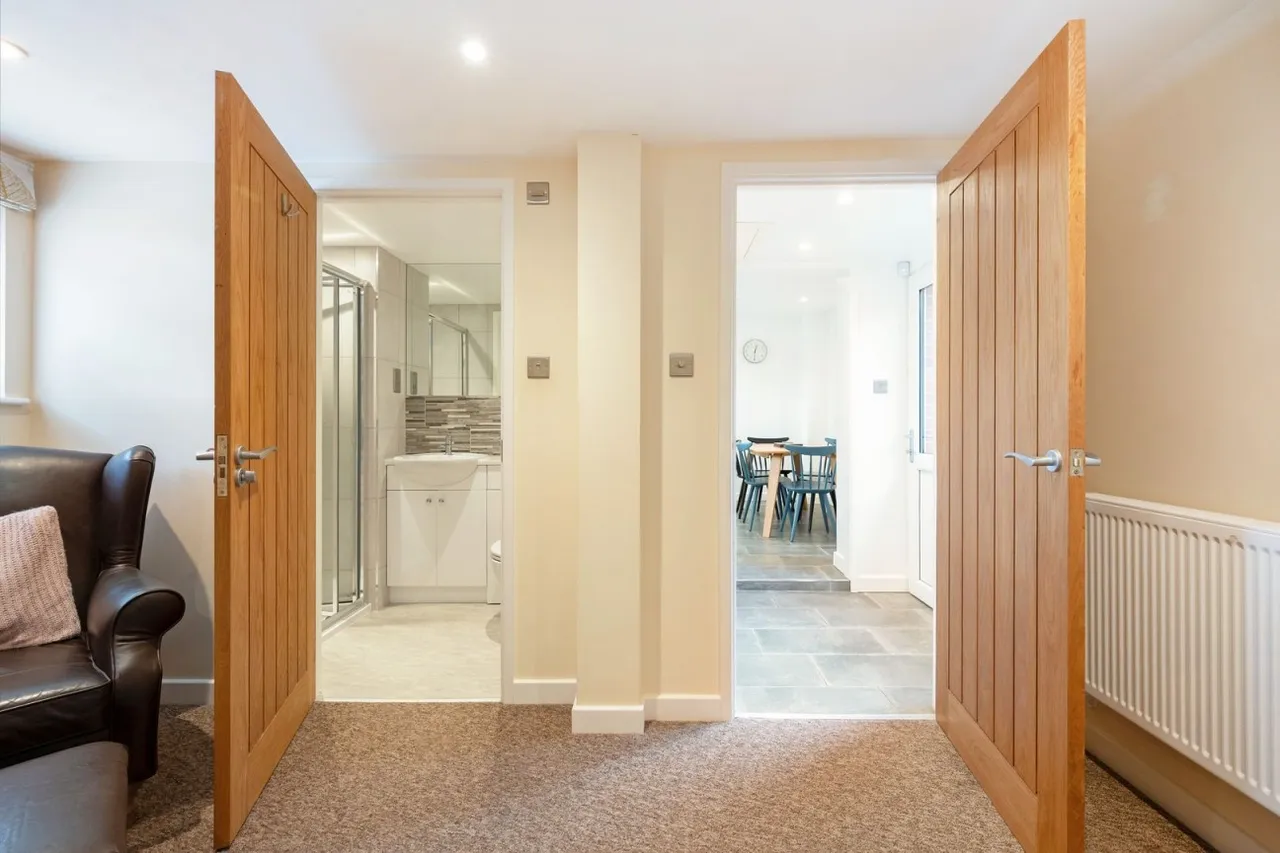 Lyndhurst, Southampton, SO43, photo 8