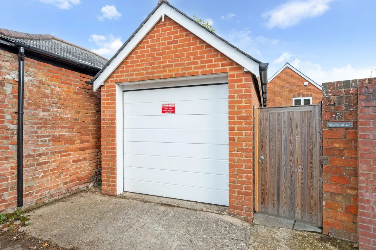 Lyndhurst, Southampton, SO43, photo 20