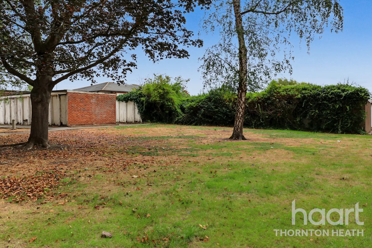 Selhurst Road, London, SE25, photo 8