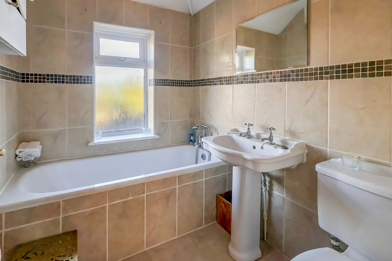 Fairfields, High Wycombe, HP15, photo 11