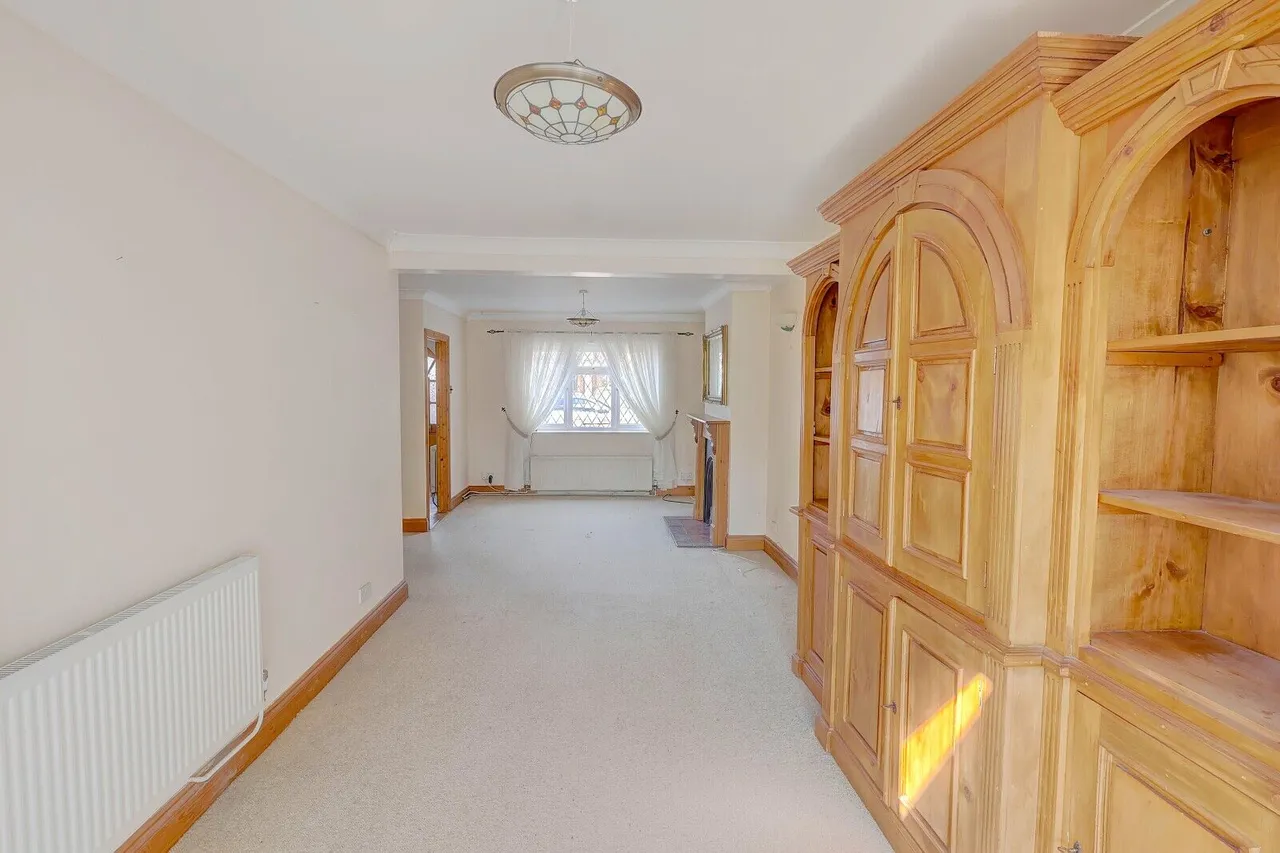 Fairfields, High Wycombe, HP15, photo 13