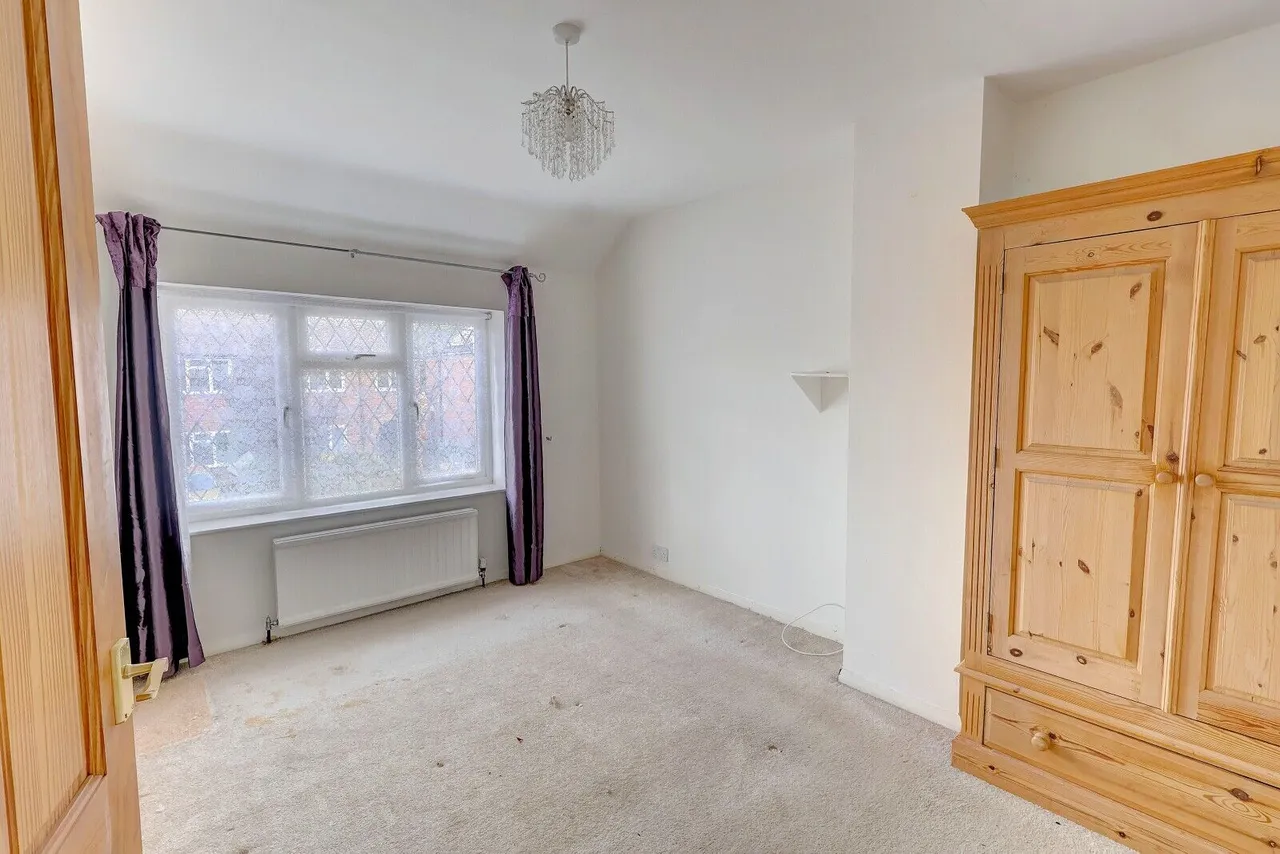 Fairfields, High Wycombe, HP15, photo 10