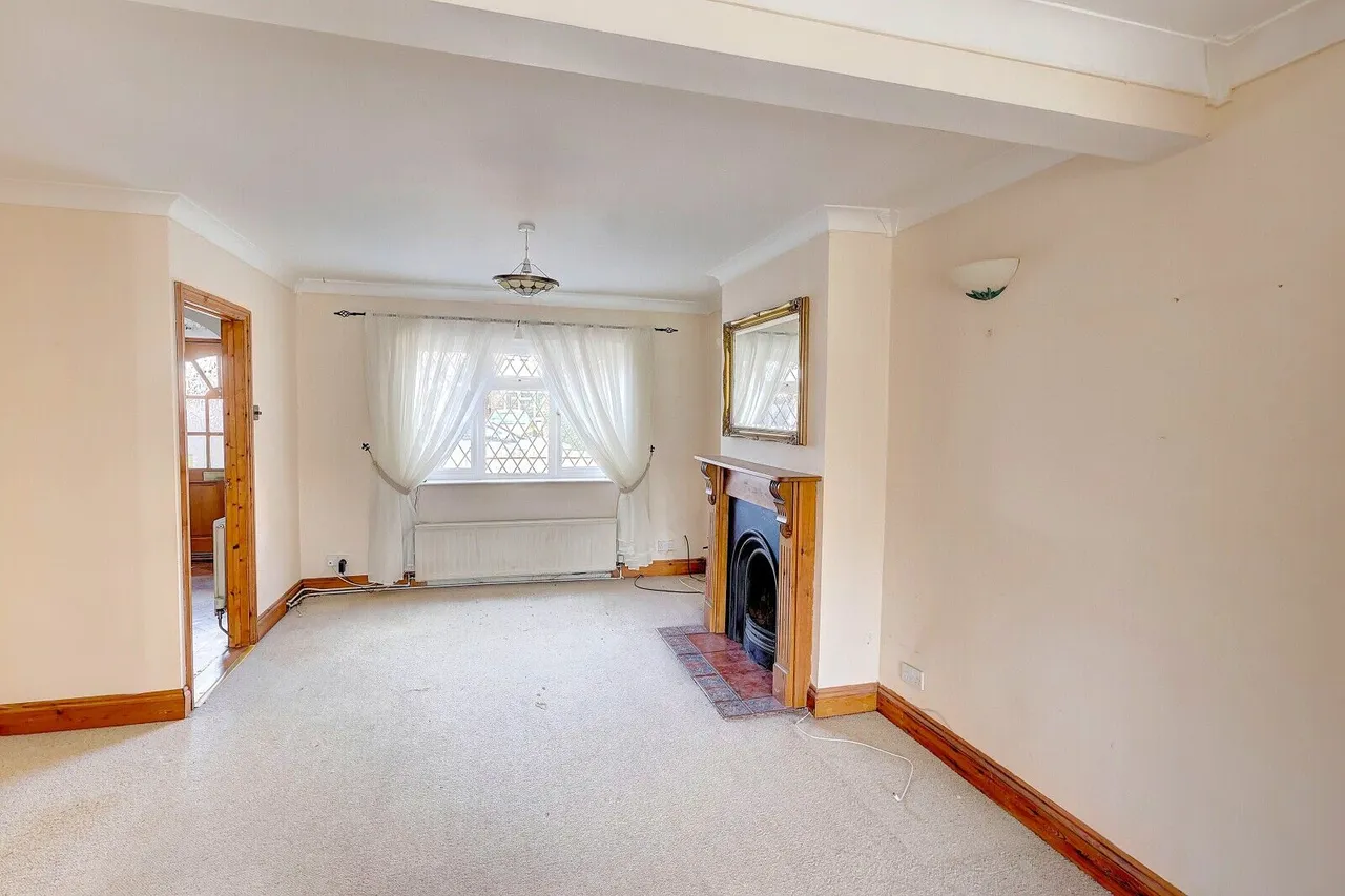 Fairfields, High Wycombe, HP15, photo 12