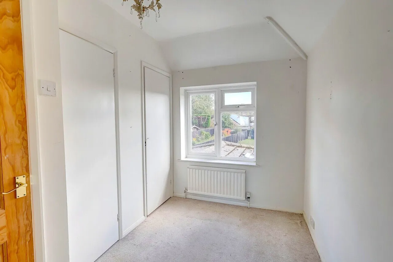 Fairfields, High Wycombe, HP15, photo 16