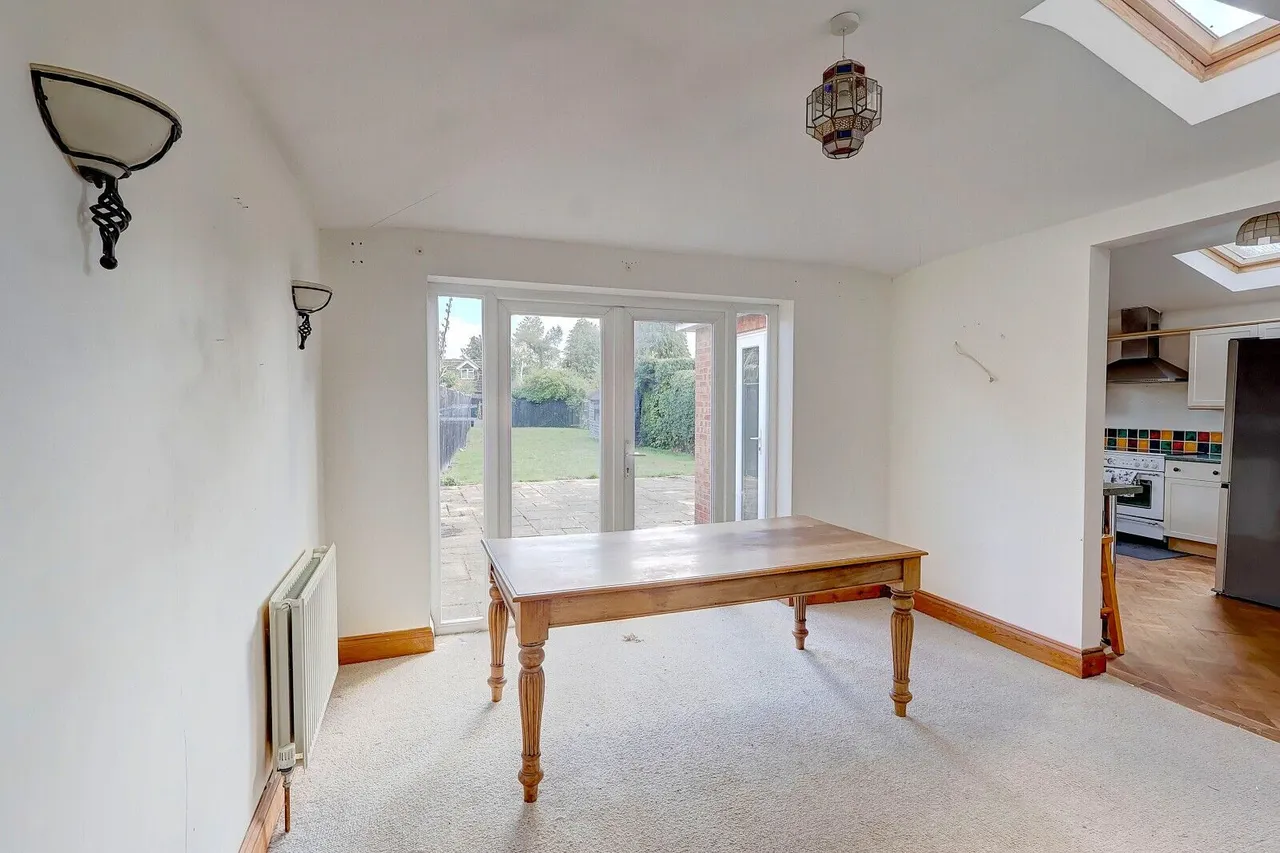 Fairfields, High Wycombe, HP15, photo 6