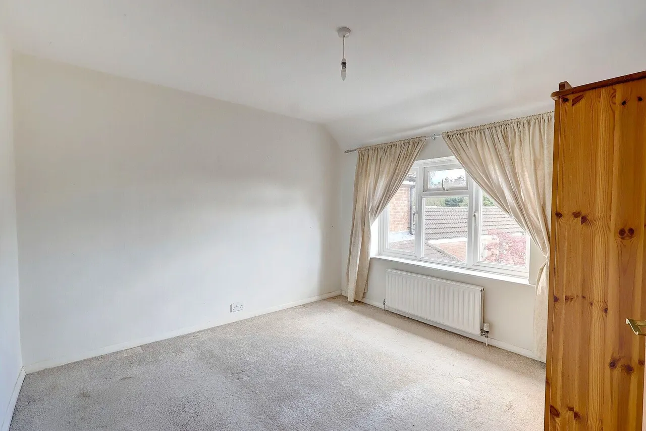 Fairfields, High Wycombe, HP15, photo 9