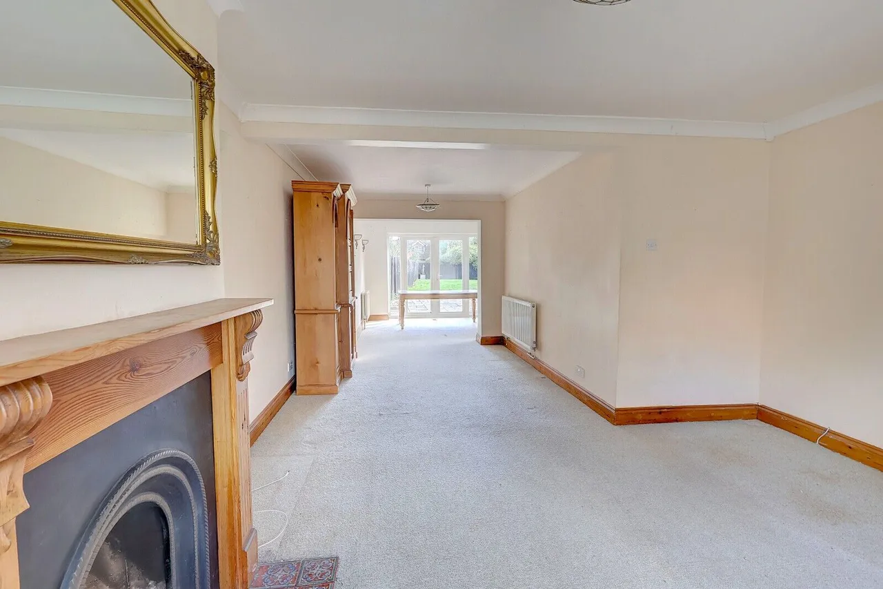 Fairfields, High Wycombe, HP15, photo 7