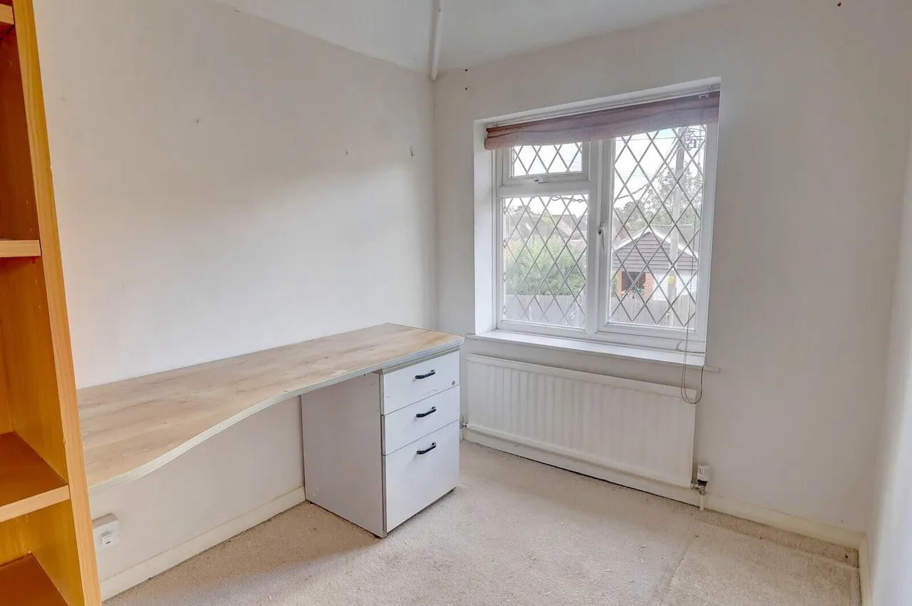 Fairfields, High Wycombe, HP15, photo 17
