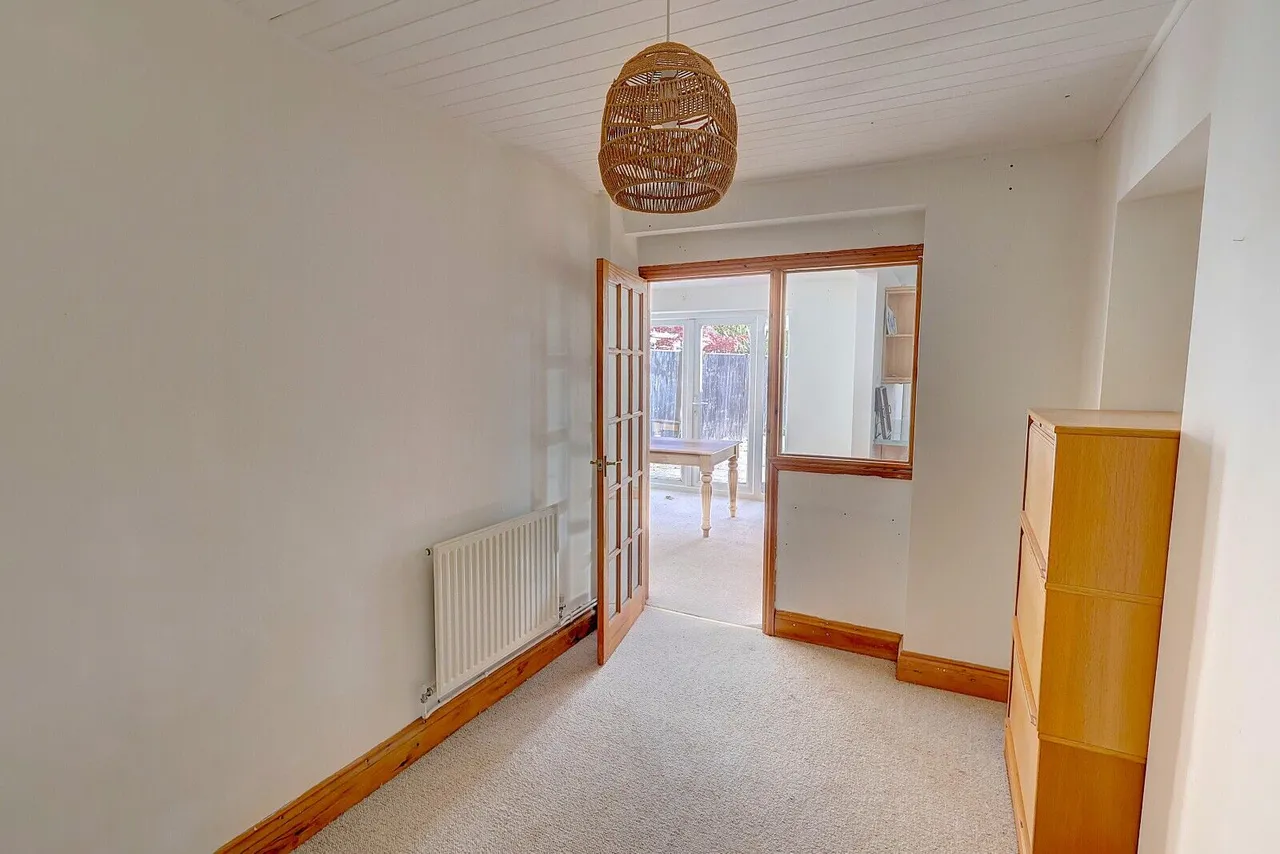 Fairfields, High Wycombe, HP15, photo 15