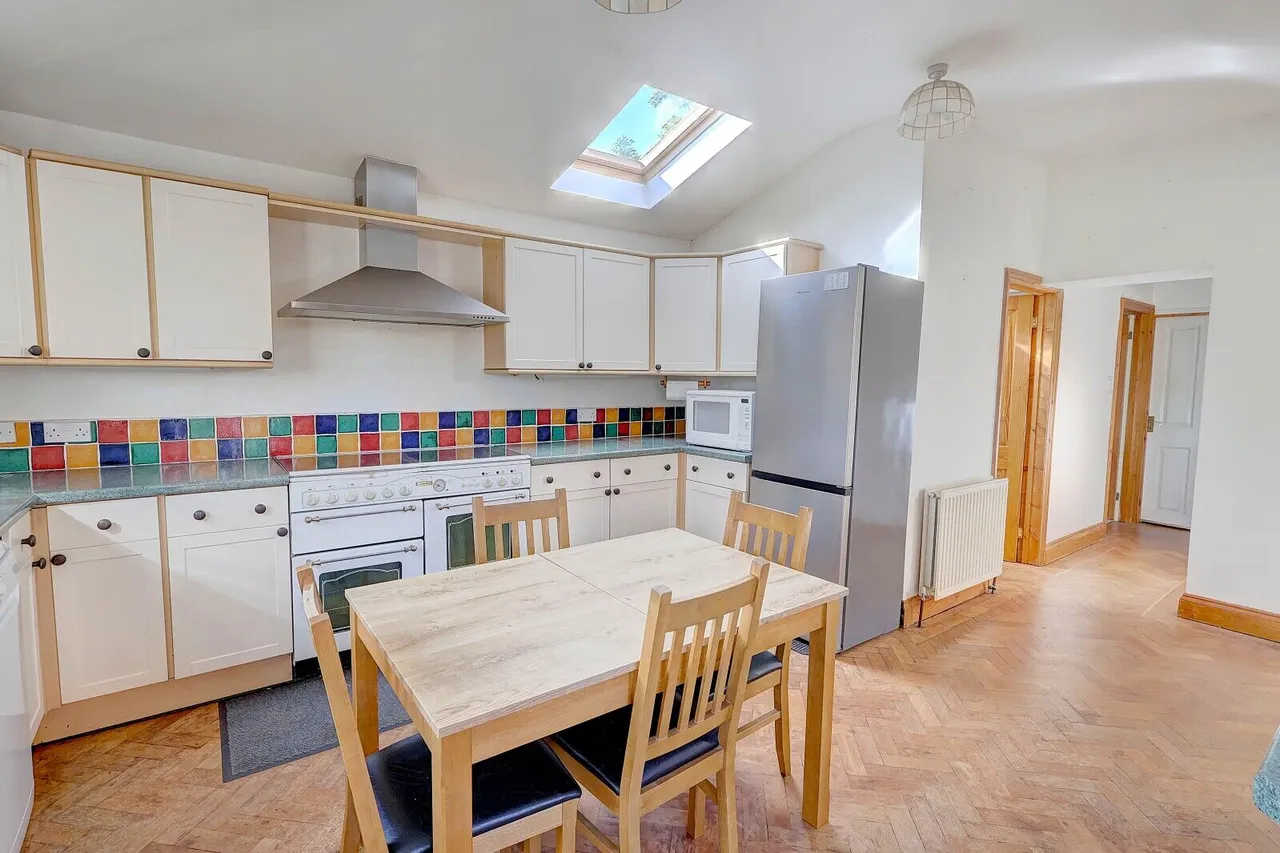 Fairfields, High Wycombe, HP15, photo 3
