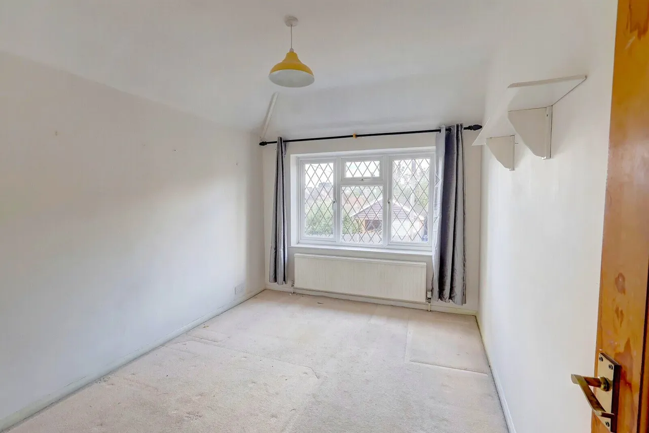 Fairfields, High Wycombe, HP15, photo 14