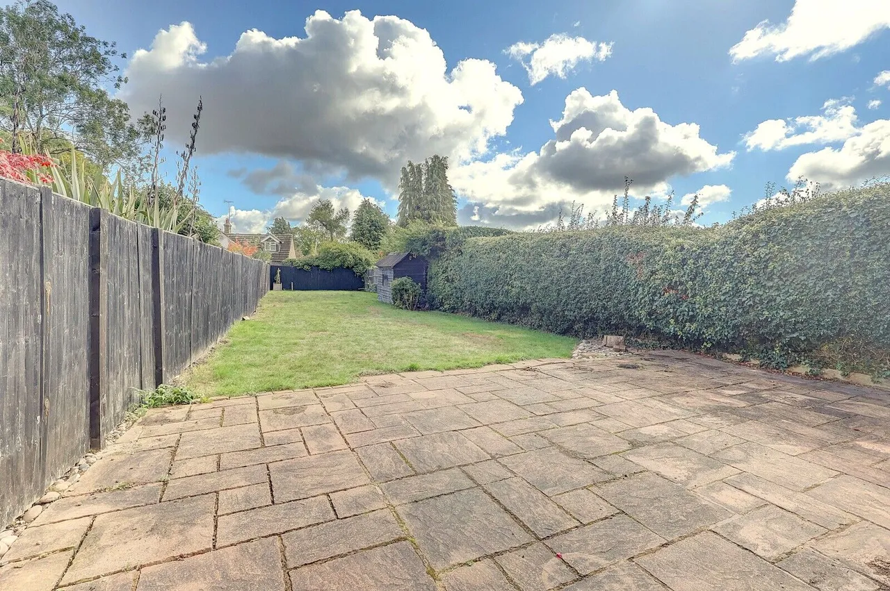 Fairfields, High Wycombe, HP15, photo 4